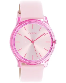 Oozoo Timepieces C11138