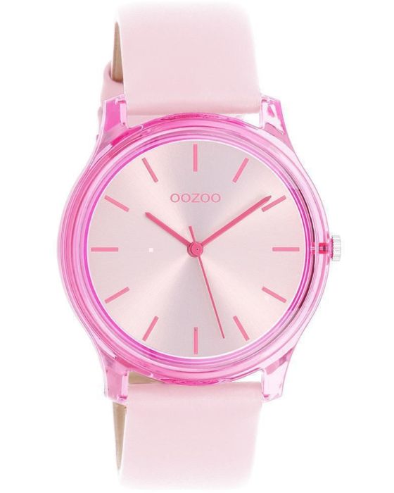 Oozoo Timepieces C11138 Oozoo Timepieces C11138