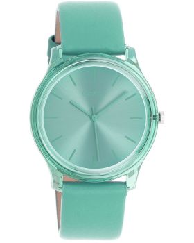 Oozoo Timepieces C11139