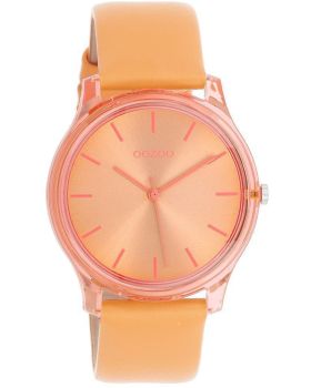 Oozoo Timepieces C11141