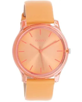 Oozoo Timepieces C11141