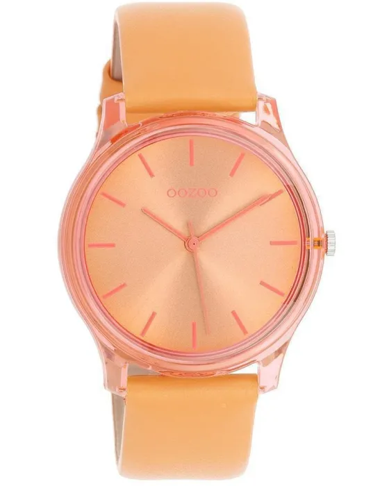 Oozoo Timepieces C11141