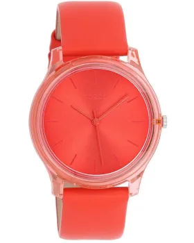 Oozoo Timepieces C11142