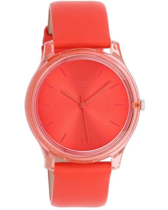 Oozoo Timepieces C11142 Oozoo Timepieces C11142