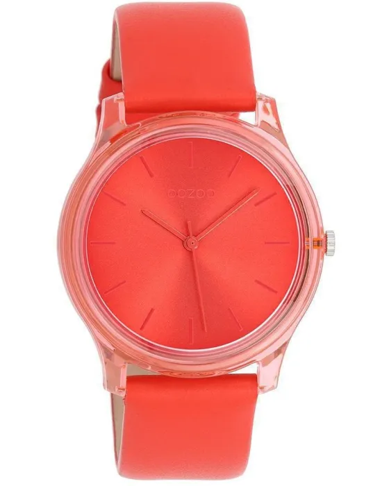 Oozoo Timepieces C11142