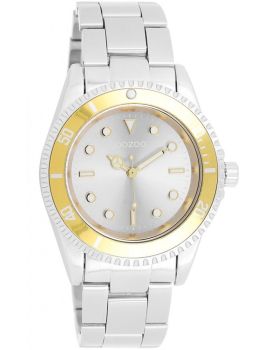 Oozoo Timepieces C11145