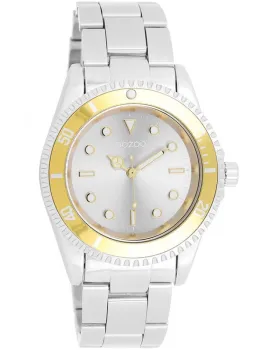 Oozoo Timepieces C11145