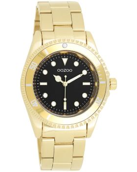 Oozoo Timepieces C11148