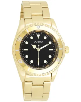 Oozoo Timepieces C11148