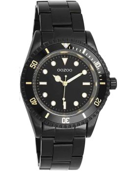 Oozoo Timepieces C11149