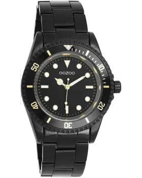 Oozoo Timepieces C11149