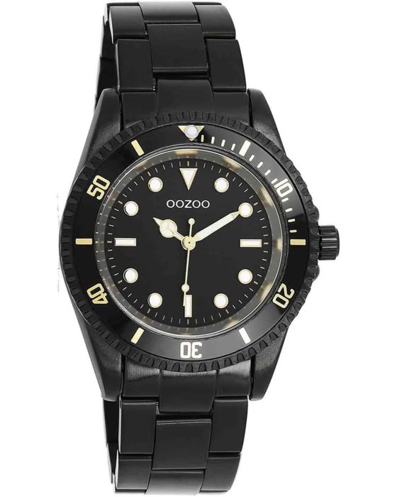 Oozoo Timepieces C11149