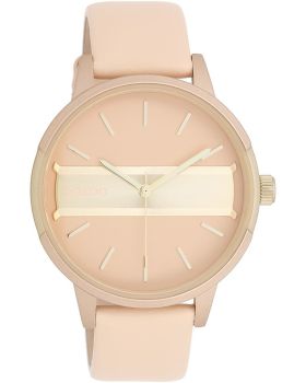 Oozoo Timepieces C11151
