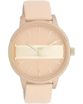 Oozoo Timepieces C11151