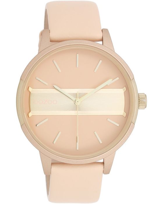 Oozoo Timepieces C11151 Oozoo Timepieces C11151