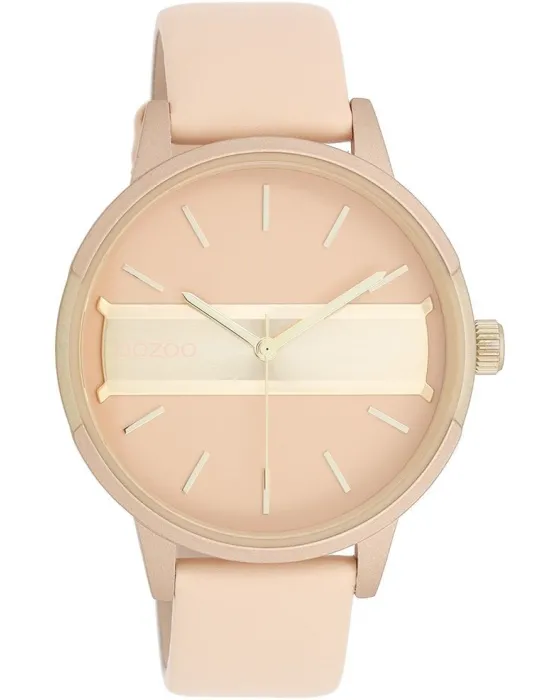 Oozoo Timepieces C11151