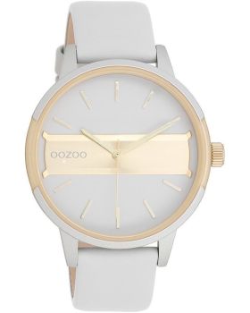 Oozoo Timepieces C11152