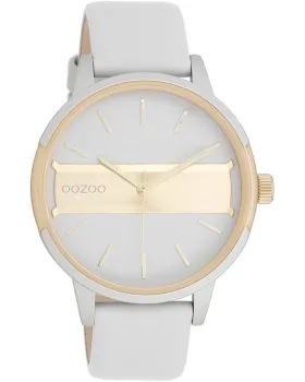 Oozoo Timepieces C11152