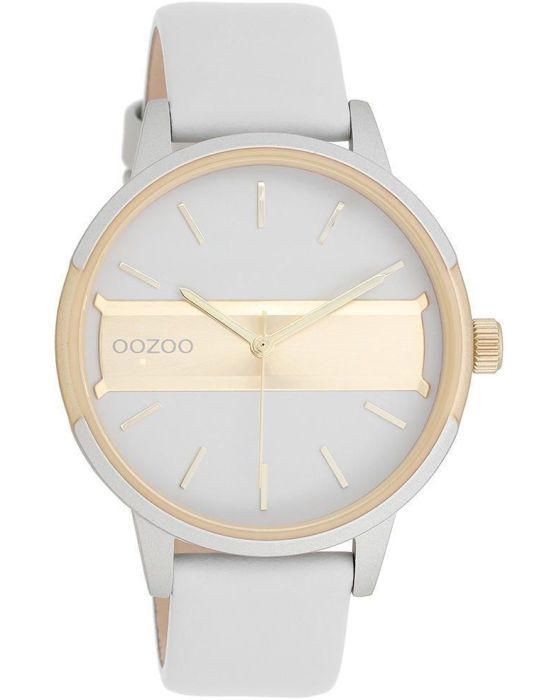 Oozoo Timepieces C11152 Oozoo Timepieces C11152