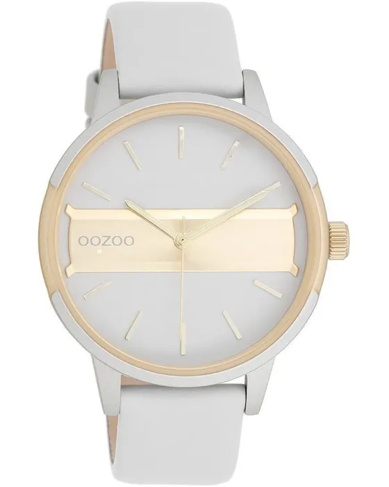 Oozoo Timepieces C11152