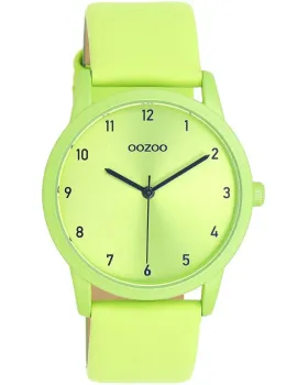Oozoo Timepieces C11165