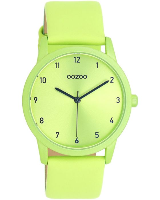 Oozoo Timepieces C11165 Oozoo Timepieces C11165