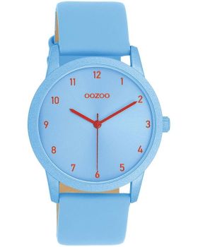 Oozoo Timepieces C11168