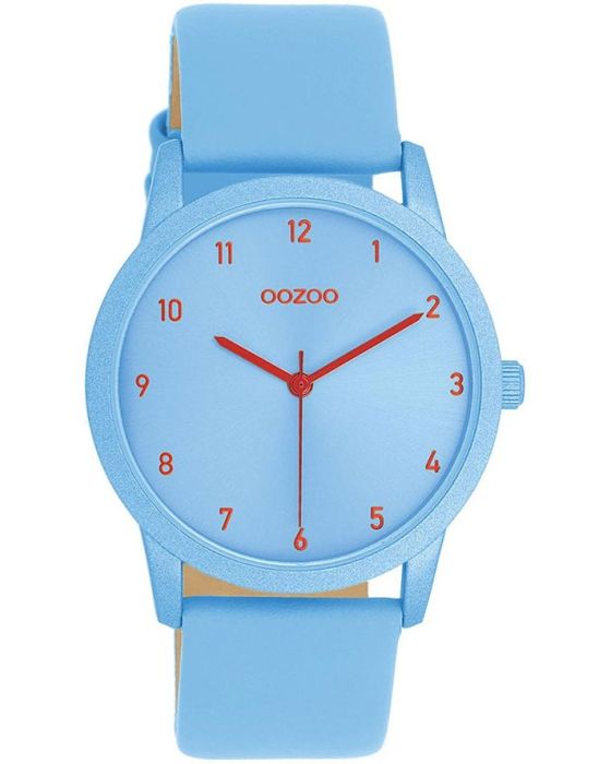 Oozoo Timepieces C11168 Oozoo Timepieces C11168