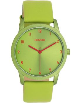 Oozoo Timepieces C11169