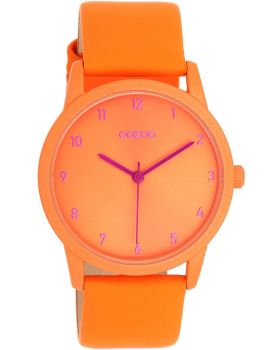 Oozoo Timepieces C11171