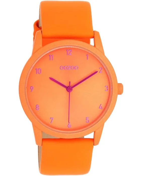 Oozoo Timepieces C11171