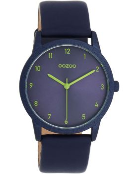 Oozoo Timepieces C11174