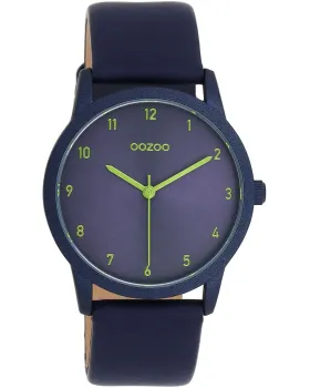 Oozoo Timepieces C11174