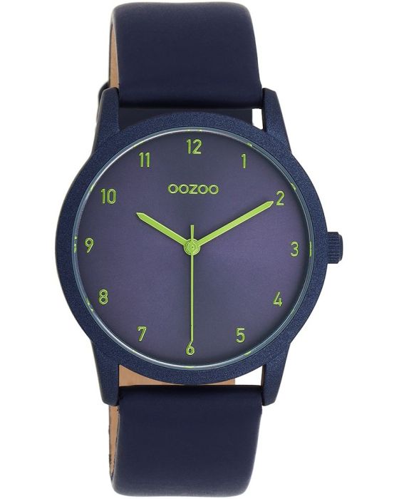 Oozoo Timepieces C11174 Oozoo Timepieces C11174
