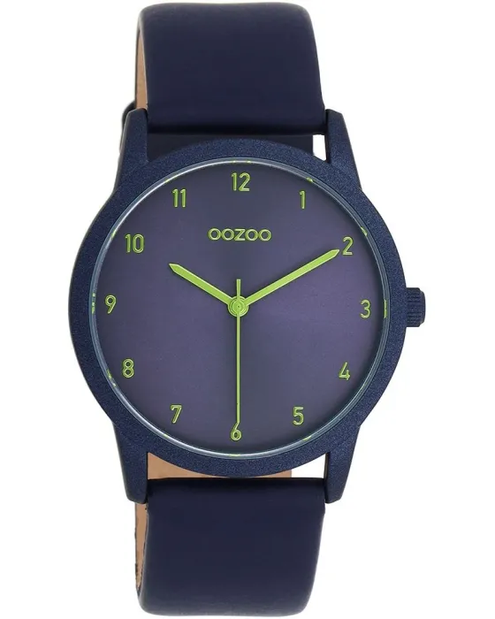 Oozoo Timepieces C11174