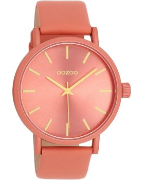 Oozoo Timepieces C11194