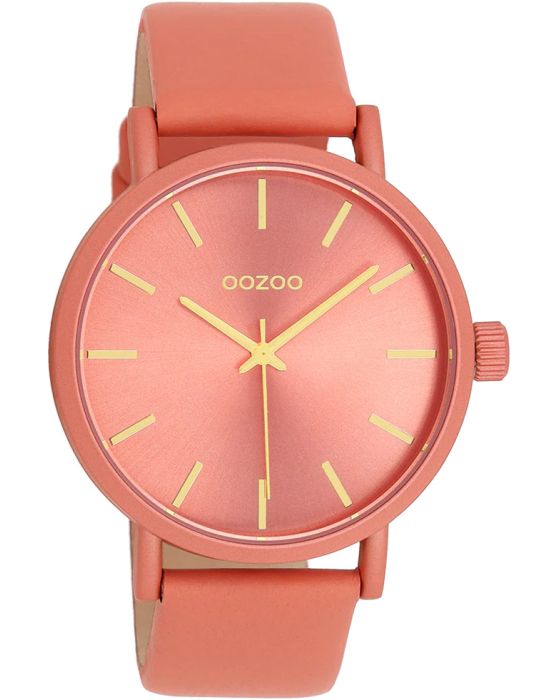 Oozoo Timepieces C11194