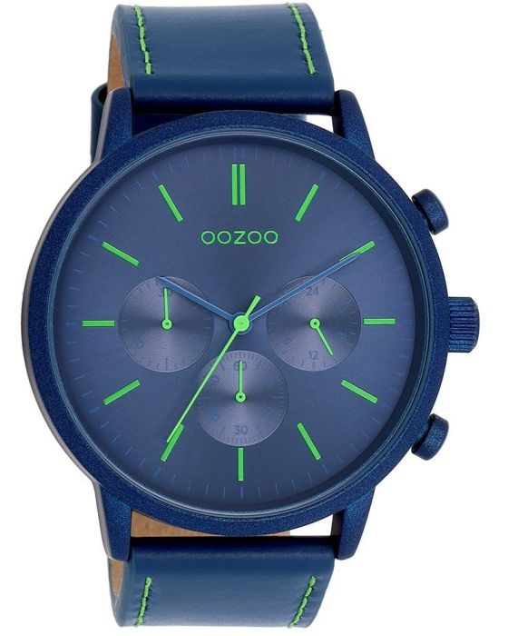 Oozoo Timepieces C11205 Oozoo Timepieces C11205