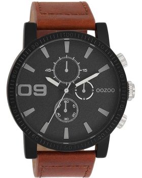Oozoo Timepieces C11211