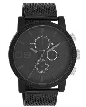 Oozoo Timepieces C11214