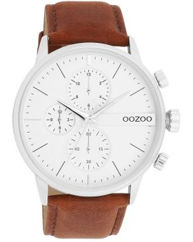 Oozoo Timepieces C11220