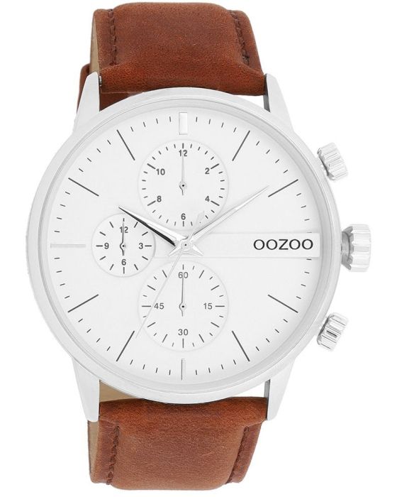 Oozoo Timepieces C11220 Oozoo Timepieces C11220