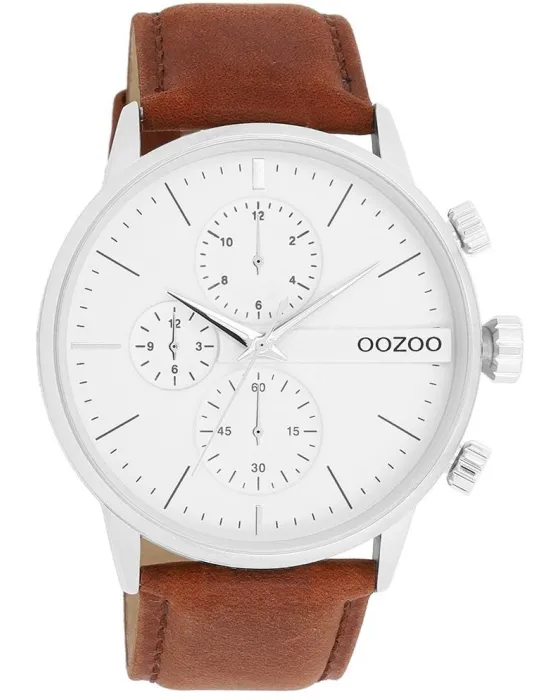 Oozoo Timepieces C11220