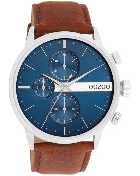 Oozoo Timepieces C11221