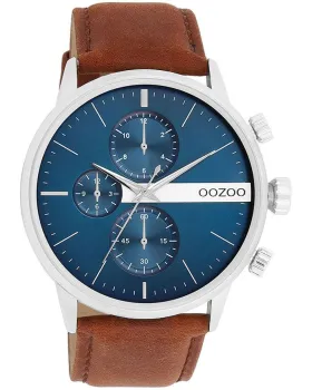 Oozoo Timepieces C11221