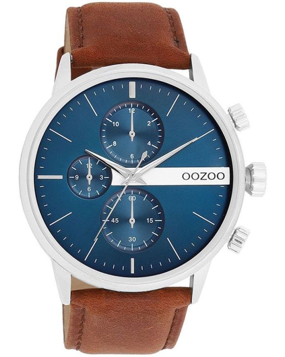 Oozoo Timepieces C11221 Oozoo Timepieces C11221