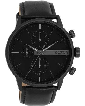 Oozoo Timepieces C11224