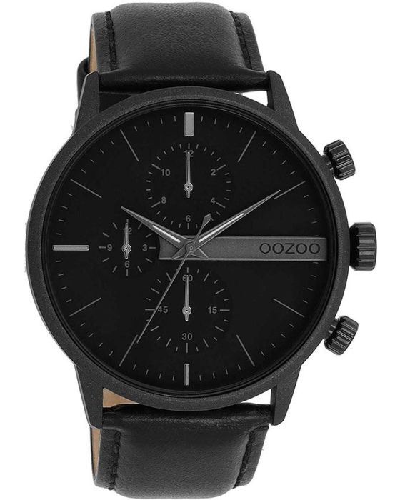 Oozoo Timepieces C11224 Oozoo Timepieces C11224