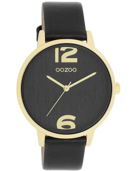 Oozoo Timepieces C11239