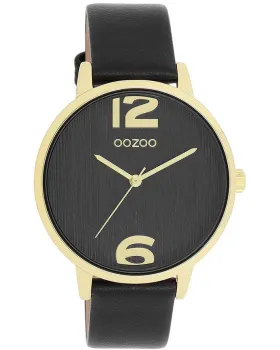 Oozoo Timepieces C11239
